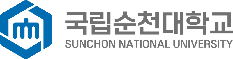 국립순천대학교